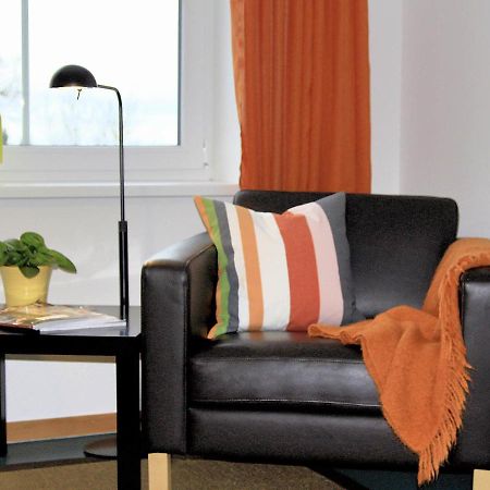Dreilanderblick Ferienappartements Herrischried Pokoj fotografie